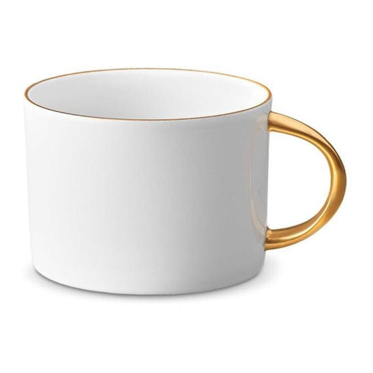 Corde Tea Cup by L'Objet