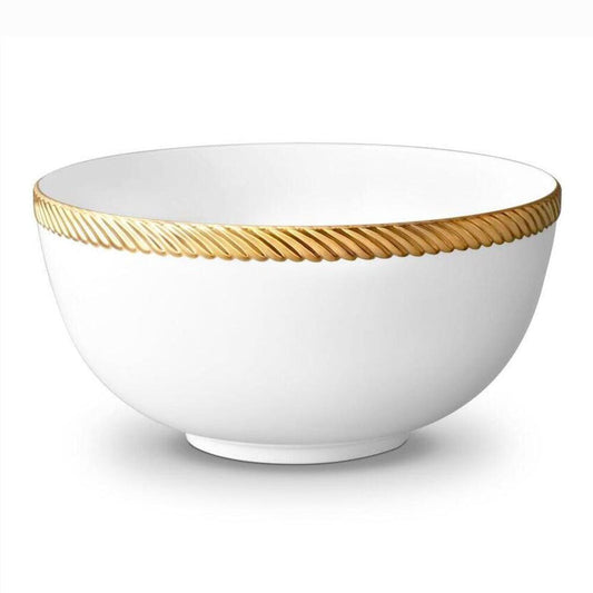 Corde Bowl by L'Objet