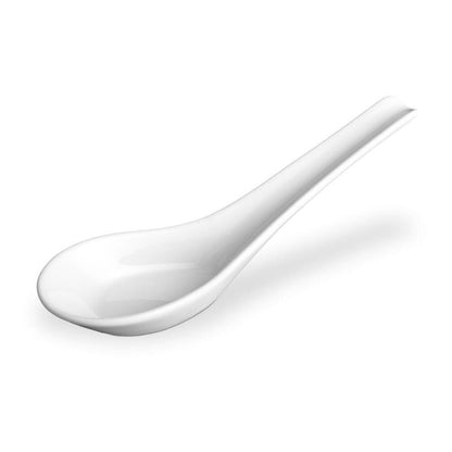 Chinese Spoon by L'Objet