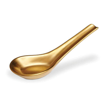 Chinese Spoon by L'Objet Additional Image - 1