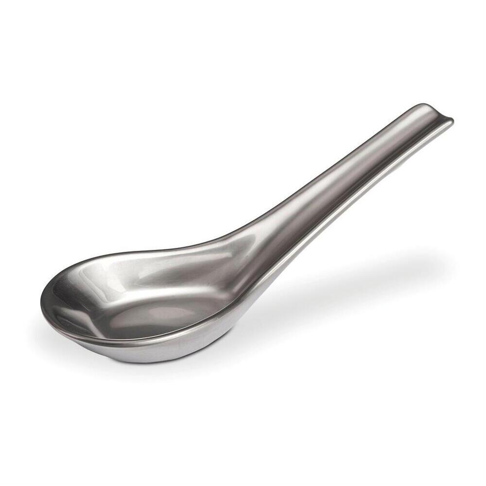 Chinese Spoon by L'Objet Additional Image - 2