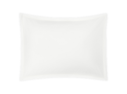 Ceylon Satin Stitch Luxury Bed Linens by Matouk