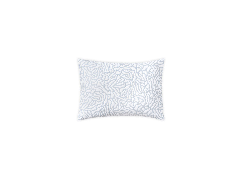 Cora Luxury Bed Linens by Matouk