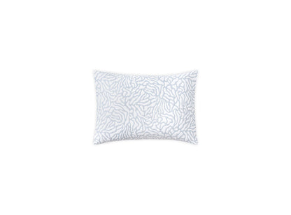 Cora Luxury Bed Linens by Matouk