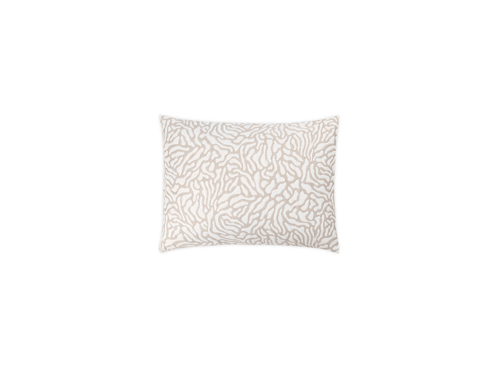 Cora Luxury Bed Linens by Matouk