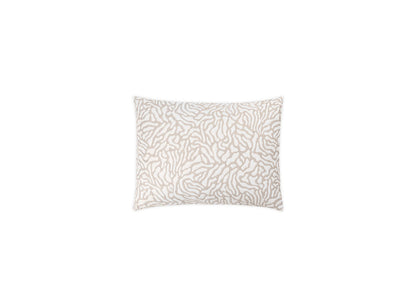 Cora Luxury Bed Linens by Matouk