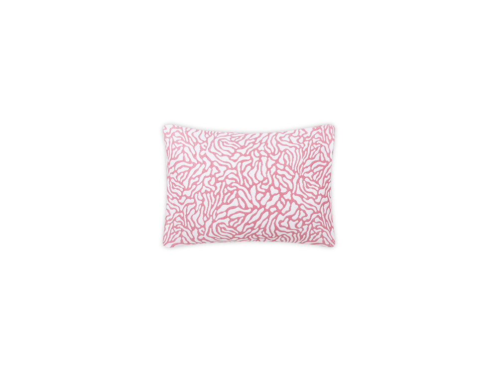 Cora Luxury Bed Linens by Matouk