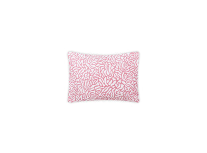 Cora Luxury Bed Linens by Matouk