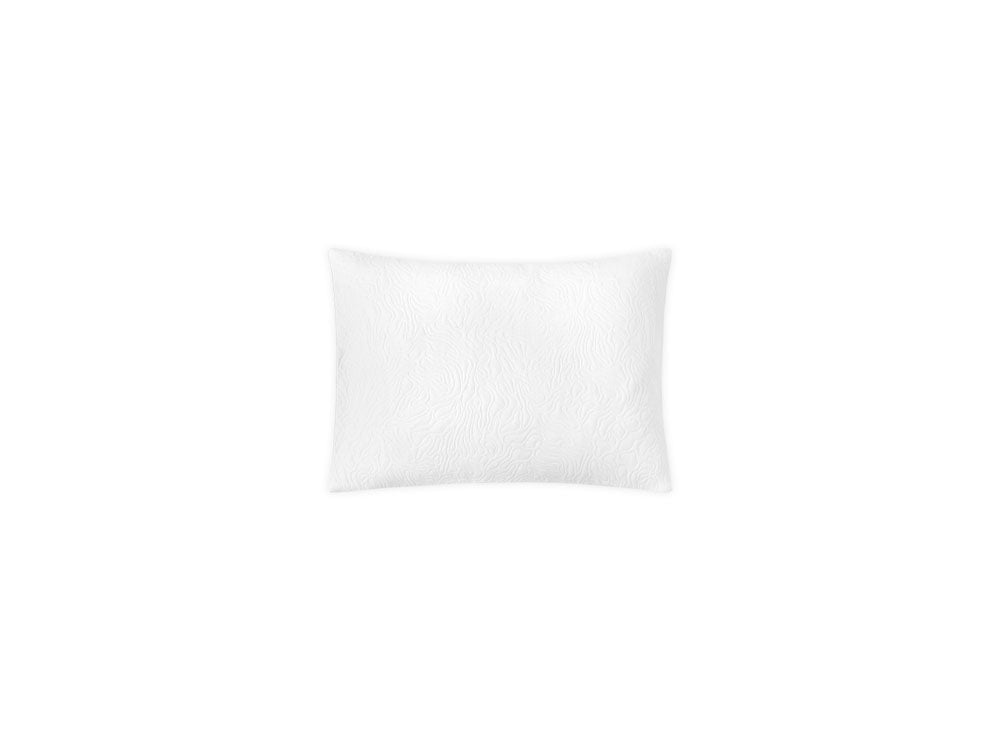 Cora Luxury Bed Linens by Matouk