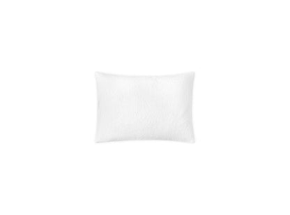 Cora Luxury Bed Linens by Matouk