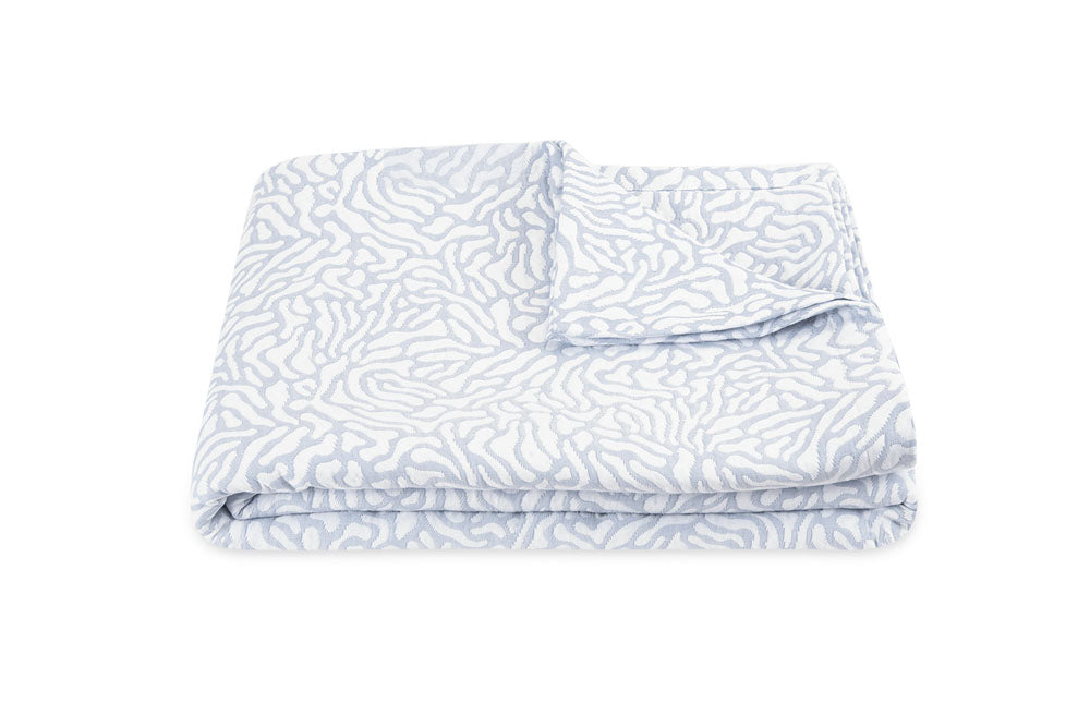 Cora Luxury Bed Linens by Matouk