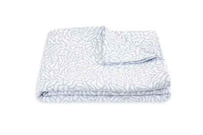 Cora Luxury Bed Linens by Matouk