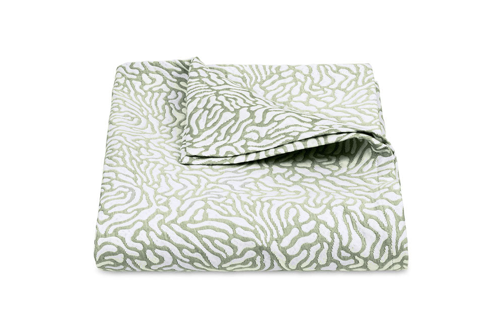 Cora Luxury Bed Linens by Matouk