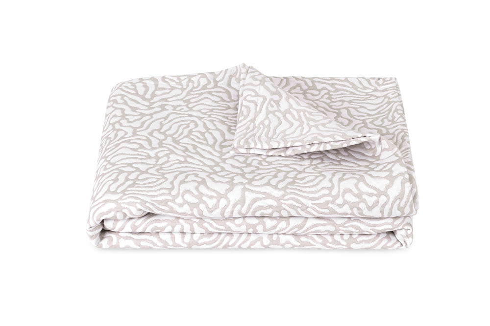 Cora Luxury Bed Linens by Matouk