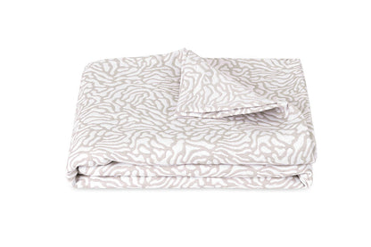 Cora Luxury Bed Linens by Matouk