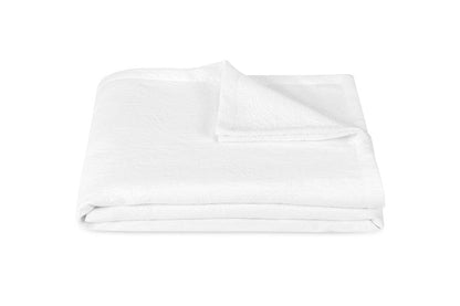 Cora Luxury Bed Linens by Matouk