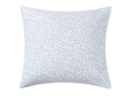 Cora Luxury Bed Linens by Matouk