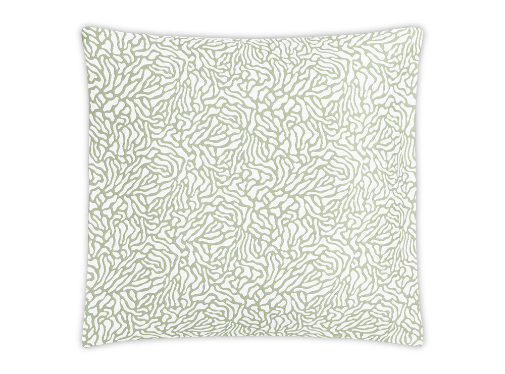 Cora Luxury Bed Linens by Matouk