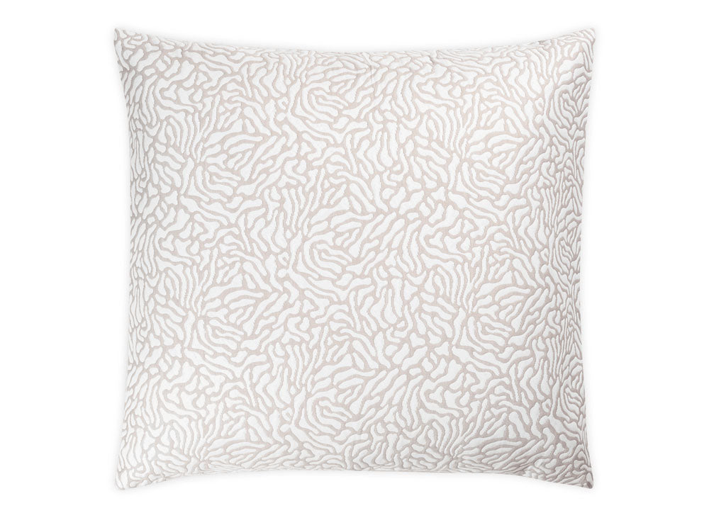 Cora Luxury Bed Linens by Matouk