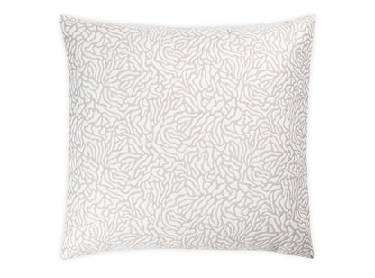 Cora Luxury Bed Linens by Matouk