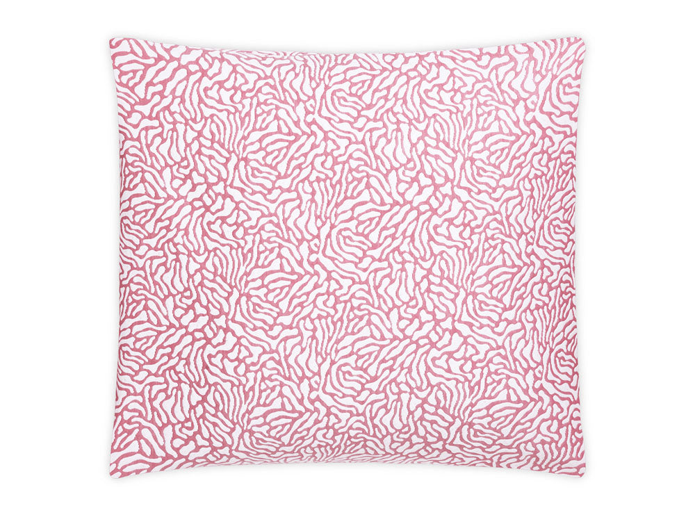 Cora Luxury Bed Linens by Matouk