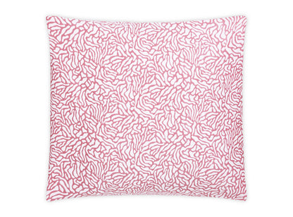 Cora Luxury Bed Linens by Matouk