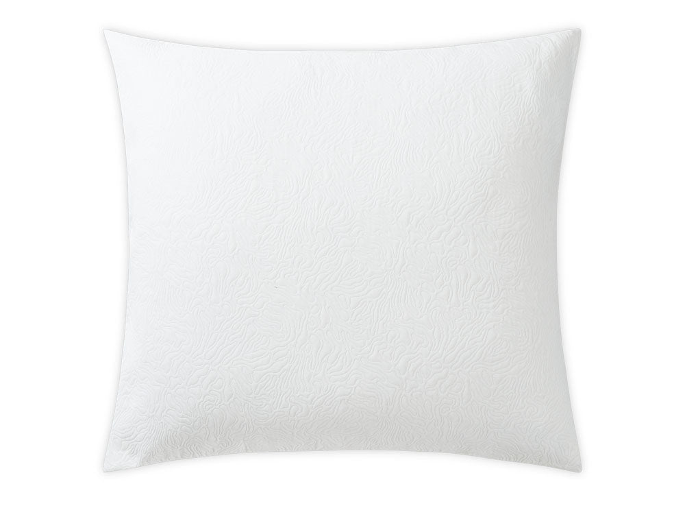 Cora Luxury Bed Linens by Matouk