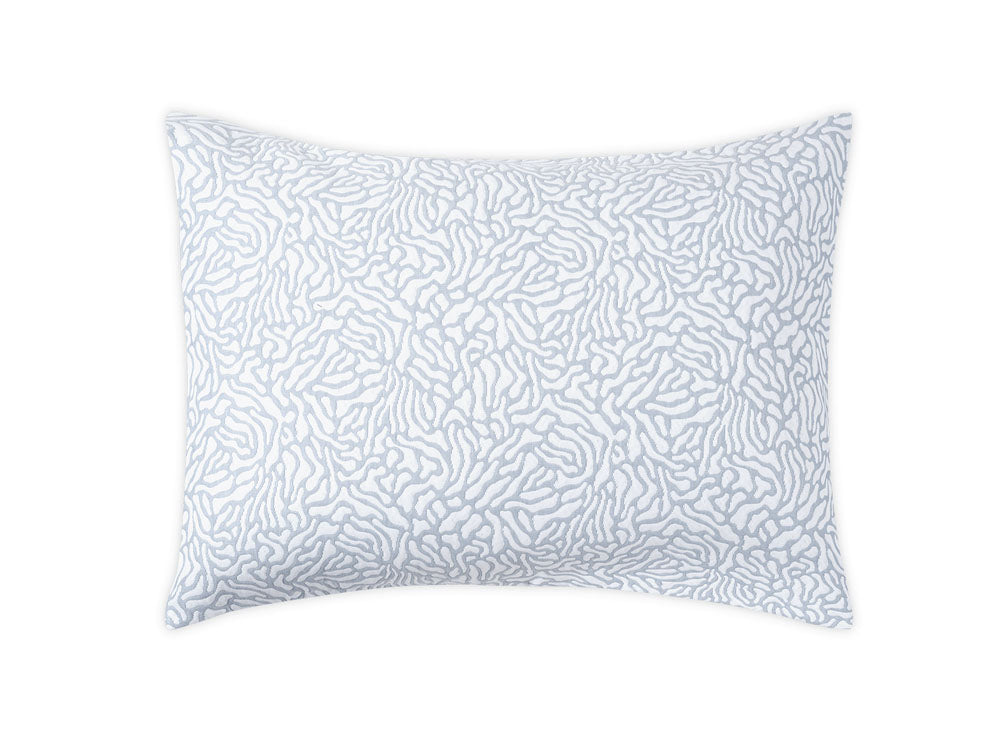 Cora Luxury Bed Linens by Matouk
