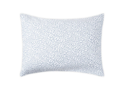 Cora Luxury Bed Linens by Matouk