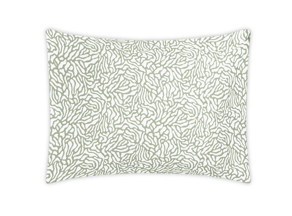 Cora Luxury Bed Linens by Matouk