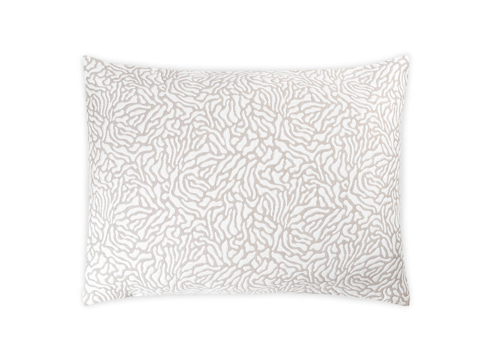 Cora Luxury Bed Linens by Matouk