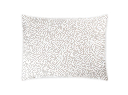 Cora Luxury Bed Linens by Matouk