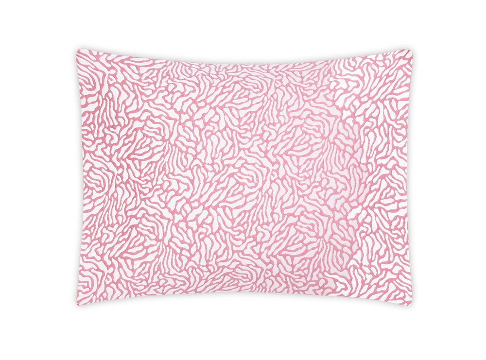 Cora Luxury Bed Linens by Matouk