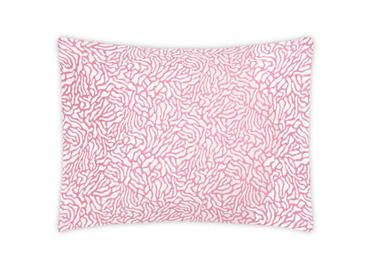 Cora Luxury Bed Linens by Matouk