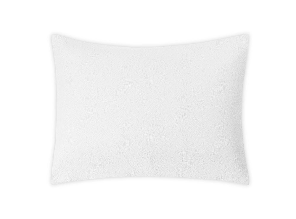 Cora Luxury Bed Linens by Matouk