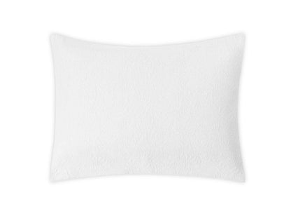 Cora Luxury Bed Linens by Matouk