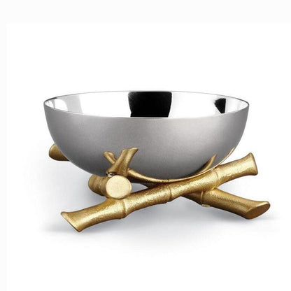 Bambou Bowl by L'Objet