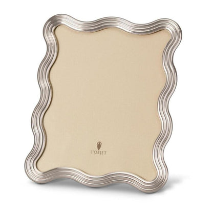 Ripple Picture Frame by L'Objet Additional Image - 2