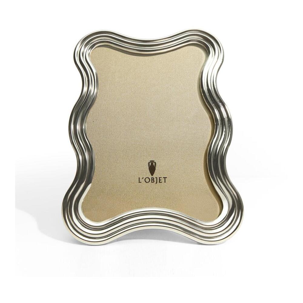 Ripple Picture Frame by L'Objet Additional Image - 19