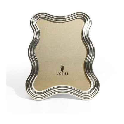 Ripple Picture Frame by L'Objet Additional Image - 19