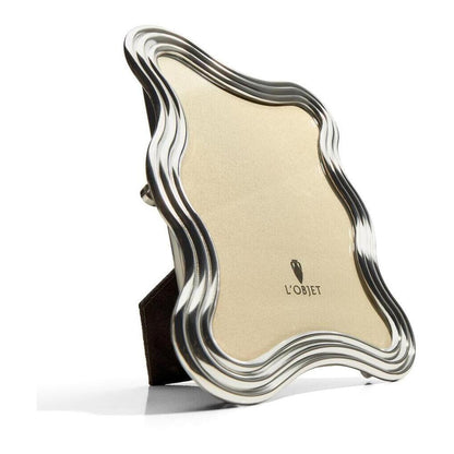 Ripple Picture Frame by L'Objet Additional Image - 18