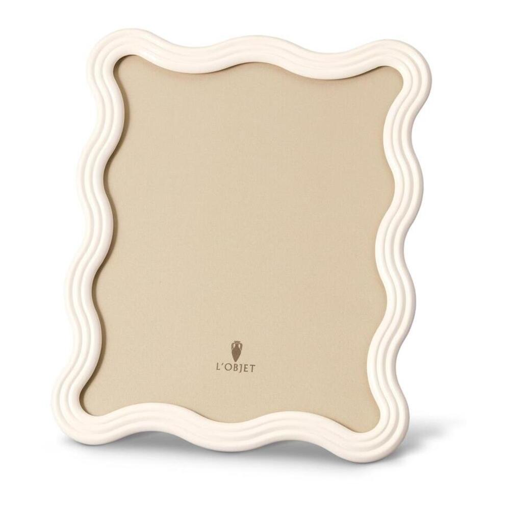 Ripple Picture Frame by L'Objet Additional Image - 8