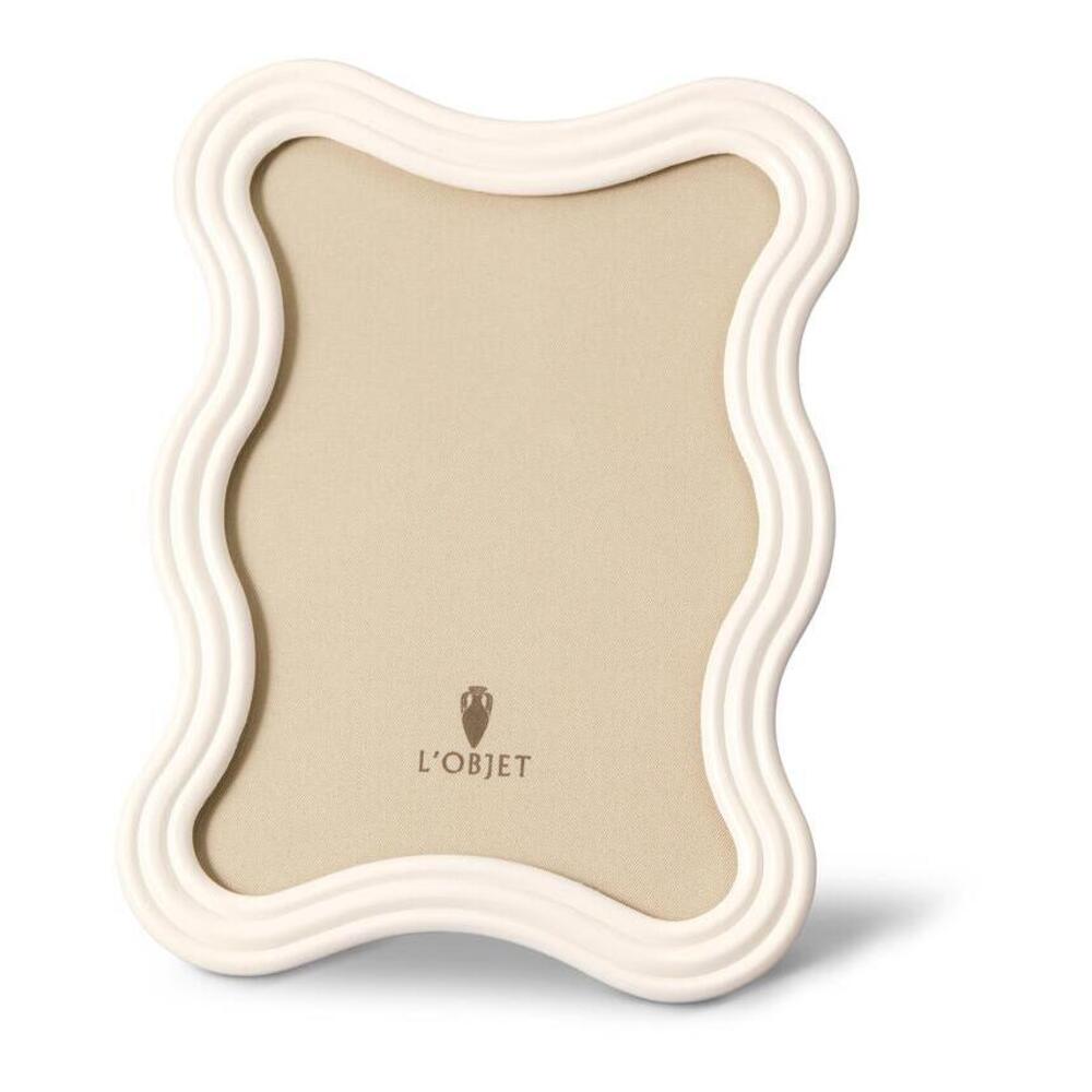 Ripple Picture Frame by L'Objet Additional Image - 7