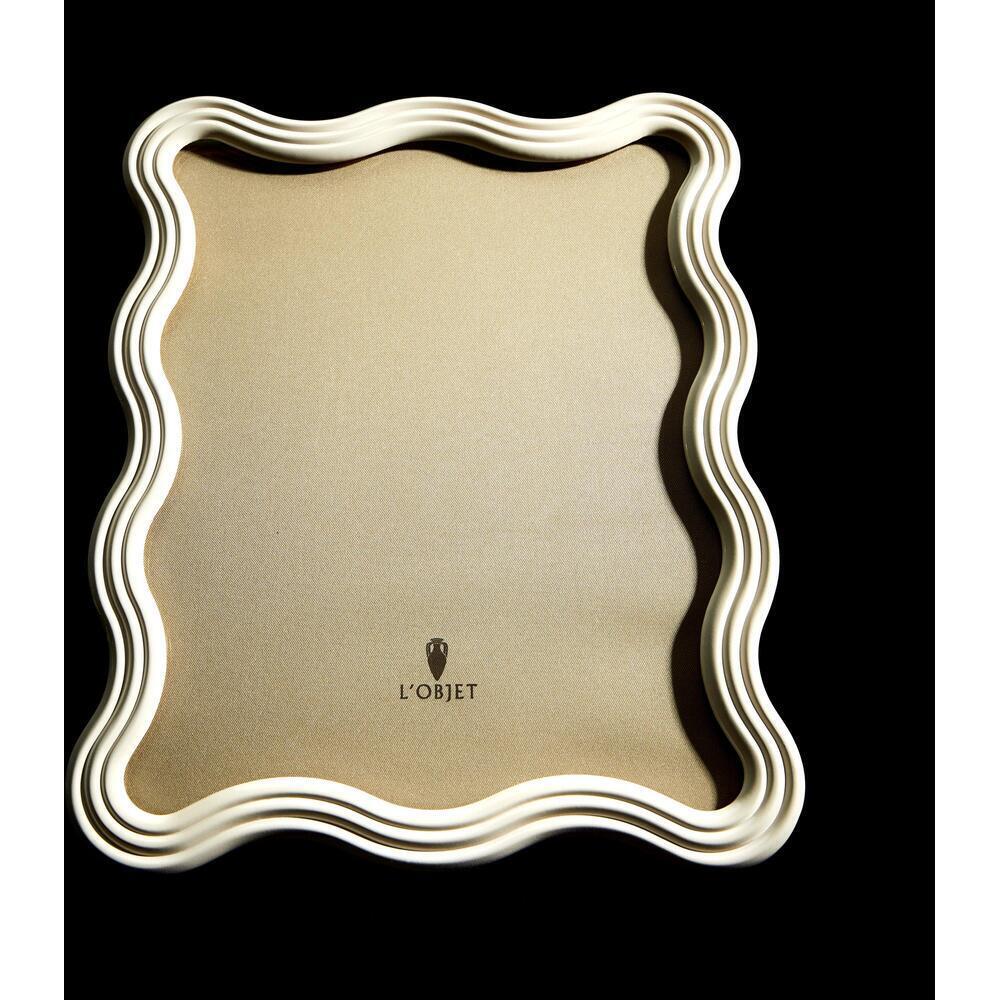 Ripple Picture Frame by L'Objet Additional Image - 23