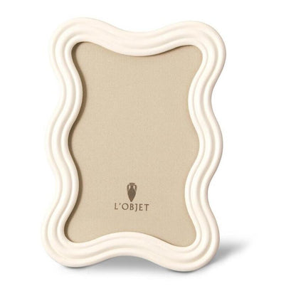 Ripple Picture Frame by L'Objet Additional Image - 6