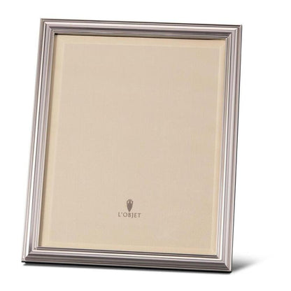 Oscar Picture Frame by L'Objet Additional Image - 2