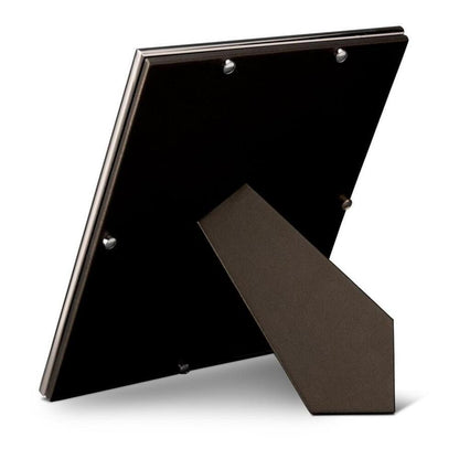 Oscar Picture Frame by L'Objet Additional Image - 8