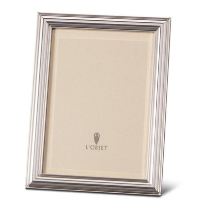 Oscar Picture Frame by L'Objet Additional Image - 1