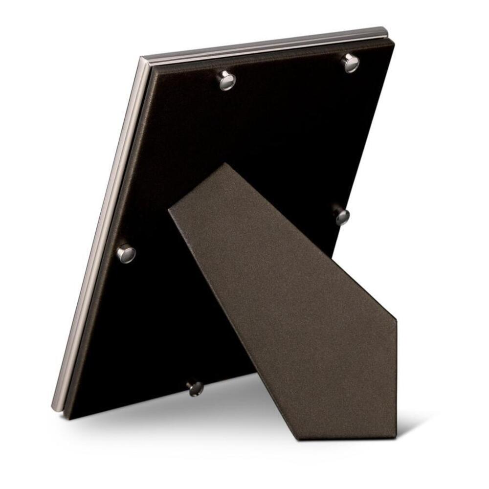 Oscar Picture Frame by L'Objet Additional Image - 7