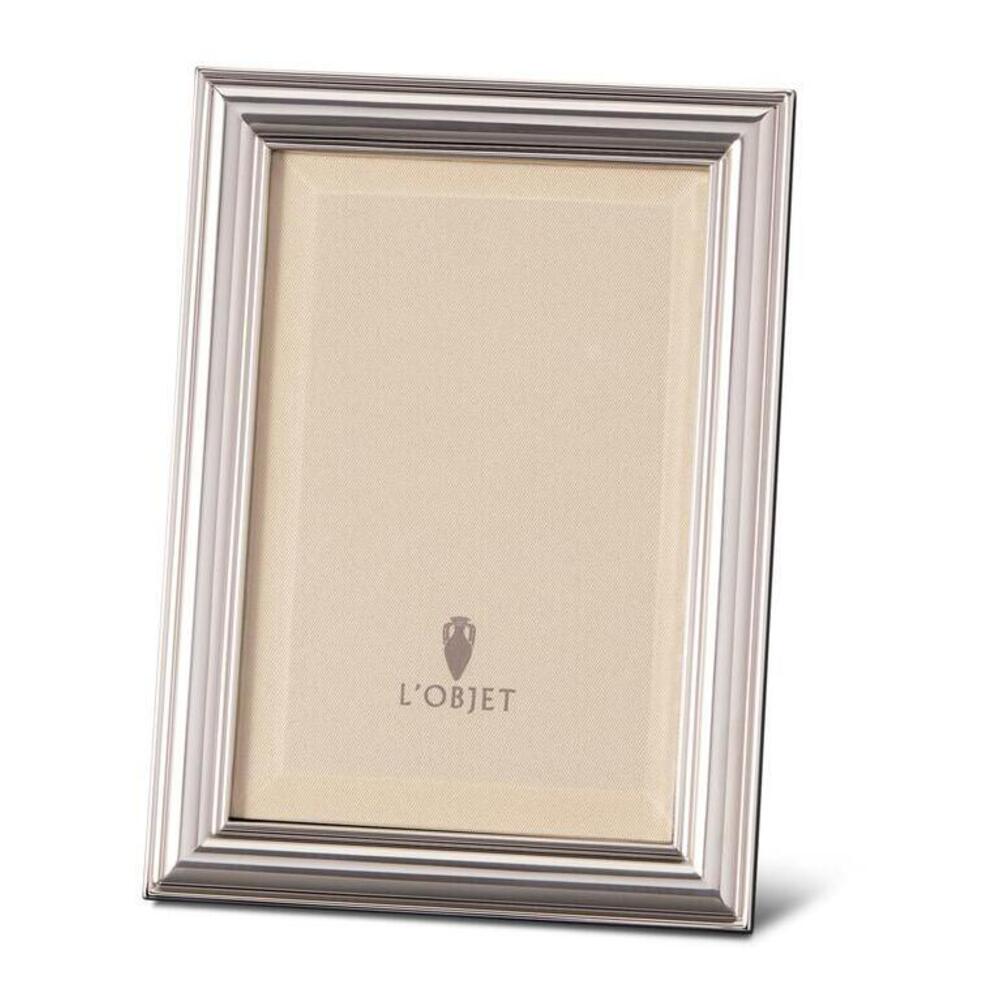 Oscar Picture Frame by L'Objet